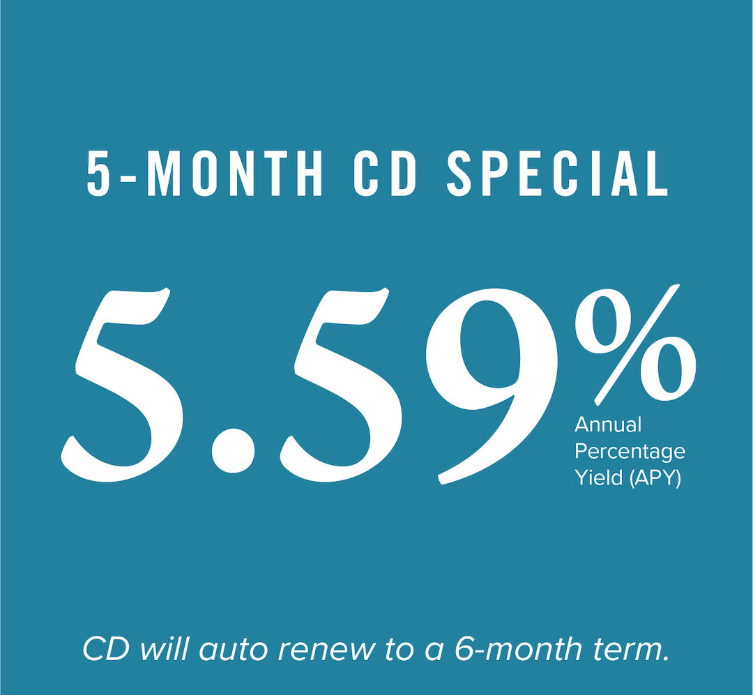 cd special